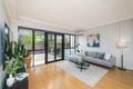 Property photo of 6A Ellen Street Subiaco WA 6008
