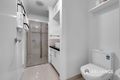 Property photo of 2/10 Rita Court Hoppers Crossing VIC 3029