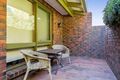Property photo of 3/3 Windsor Street Parkside SA 5063