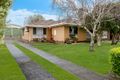 Property photo of 3 Wando Court Portland VIC 3305