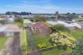 Property photo of 3 Wando Court Portland VIC 3305