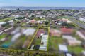 Property photo of 3 Wando Court Portland VIC 3305
