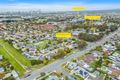 Property photo of 11/2 St Kevins Avenue Benowa QLD 4217
