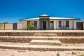 Property photo of 129 Glenfield Beach Drive Glenfield WA 6532