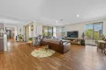 Property photo of 129 Glenfield Beach Drive Glenfield WA 6532