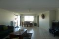 Property photo of 6/19-21 Pandanus Street Mudjimba QLD 4564