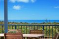 Property photo of 73 Paterson Street Byron Bay NSW 2481