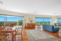 Property photo of 73 Paterson Street Byron Bay NSW 2481