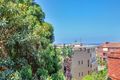 Property photo of 12/40A Birriga Road Bellevue Hill NSW 2023