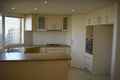 Property photo of 8 Tambora Bend Madeley WA 6065