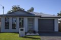 Property photo of 24 Russell Street Silkstone QLD 4304