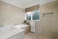 Property photo of 23 Greenview Court Epping VIC 3076