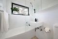 Property photo of 14/1 Wrexham Road Windsor VIC 3181