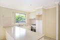 Property photo of 11 Pristine Place Ningi QLD 4511