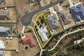 Property photo of 11 Pristine Place Ningi QLD 4511