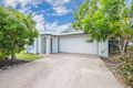Property photo of 11 Pristine Place Ningi QLD 4511