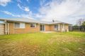 Property photo of 11 Pristine Place Ningi QLD 4511