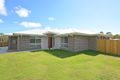 Property photo of 36 Halcyon Drive Wondunna QLD 4655