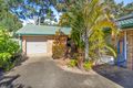 Property photo of 4/79 Queen Street Cleveland QLD 4163