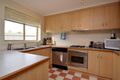 Property photo of 9/11 McPherson Street Horsham VIC 3400
