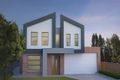 Property photo of 5/6 Carnaby Road Epping VIC 3076