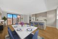 Property photo of 5/6 Carnaby Road Epping VIC 3076