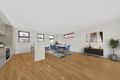 Property photo of 5/6 Carnaby Road Epping VIC 3076