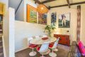 Property photo of 13 Gidabal Street Aranda ACT 2614