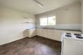 Property photo of 6/107 Hudsons Road Spotswood VIC 3015