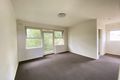 Property photo of 6/107 Hudsons Road Spotswood VIC 3015