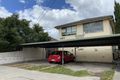 Property photo of 6/107 Hudsons Road Spotswood VIC 3015