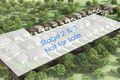 Property photo of LOT 23416 Stone Mason Drive Kellyville NSW 2155