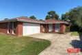 Property photo of 52 Willslie Crescent Berwick VIC 3806