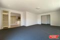 Property photo of 52 Willslie Crescent Berwick VIC 3806