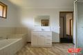 Property photo of 52 Willslie Crescent Berwick VIC 3806