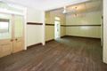 Property photo of 182 Bonney Avenue Clayfield QLD 4011