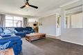 Property photo of 7 Hamill Place Collingwood Park QLD 4301