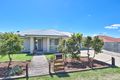 Property photo of 7 Hamill Place Collingwood Park QLD 4301
