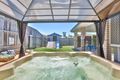 Property photo of 7 Hamill Place Collingwood Park QLD 4301