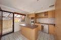 Property photo of 6/646 Centre Road Bentleigh East VIC 3165