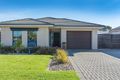 Property photo of 4 Blass Court Nuriootpa SA 5355
