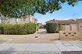 Property photo of 4/205 Herbert Street Doubleview WA 6018