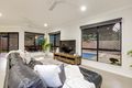 Property photo of 24-26 Willoughby Close Redlynch QLD 4870