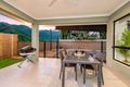 Property photo of 24-26 Willoughby Close Redlynch QLD 4870