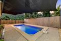 Property photo of 24-26 Willoughby Close Redlynch QLD 4870