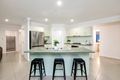 Property photo of 24-26 Willoughby Close Redlynch QLD 4870