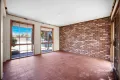 Property photo of 4 Burnham Drive Hoppers Crossing VIC 3029