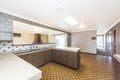 Property photo of 18 Allamanda Way Forrestfield WA 6058