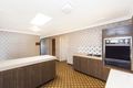 Property photo of 18 Allamanda Way Forrestfield WA 6058