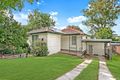 Property photo of 22 Rowley Street Seven Hills NSW 2147